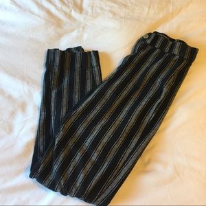 Brandy Melville Tilden Pants